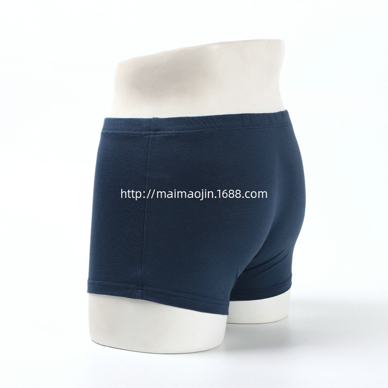 裤35004-1-3 (5).JPG