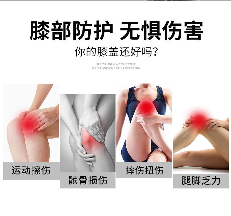 359608a9-4354-4f54-9666-ce56e0bc7619.jpe