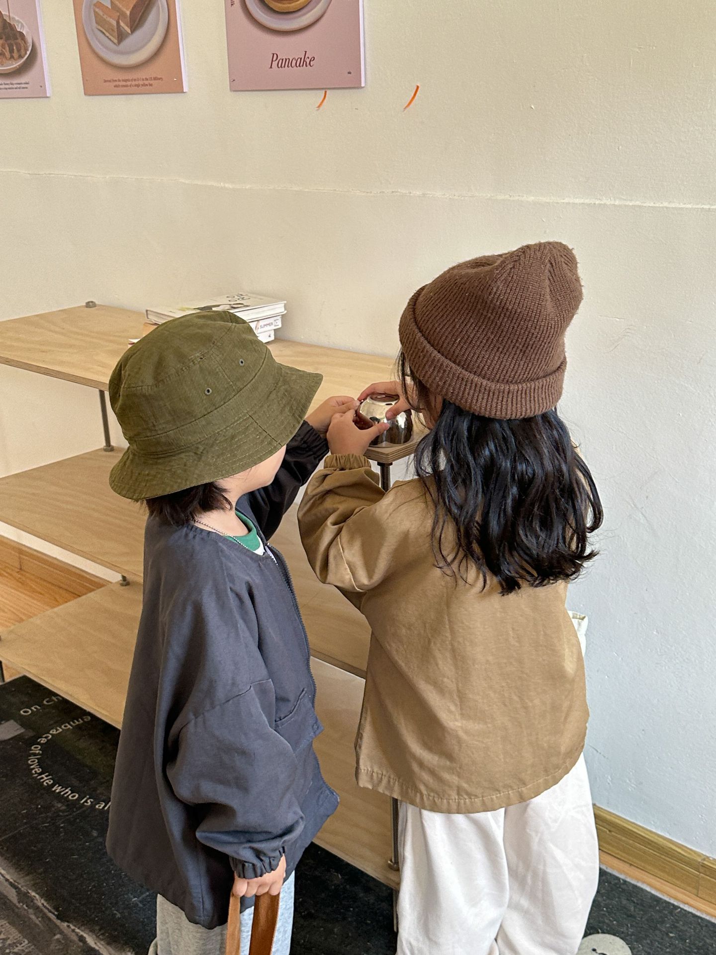 2023-05-23 143430.jpg