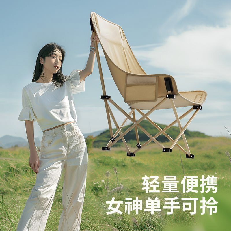 ae4048bd-2fab-4efe-baea-cb6d66635f12.jpe