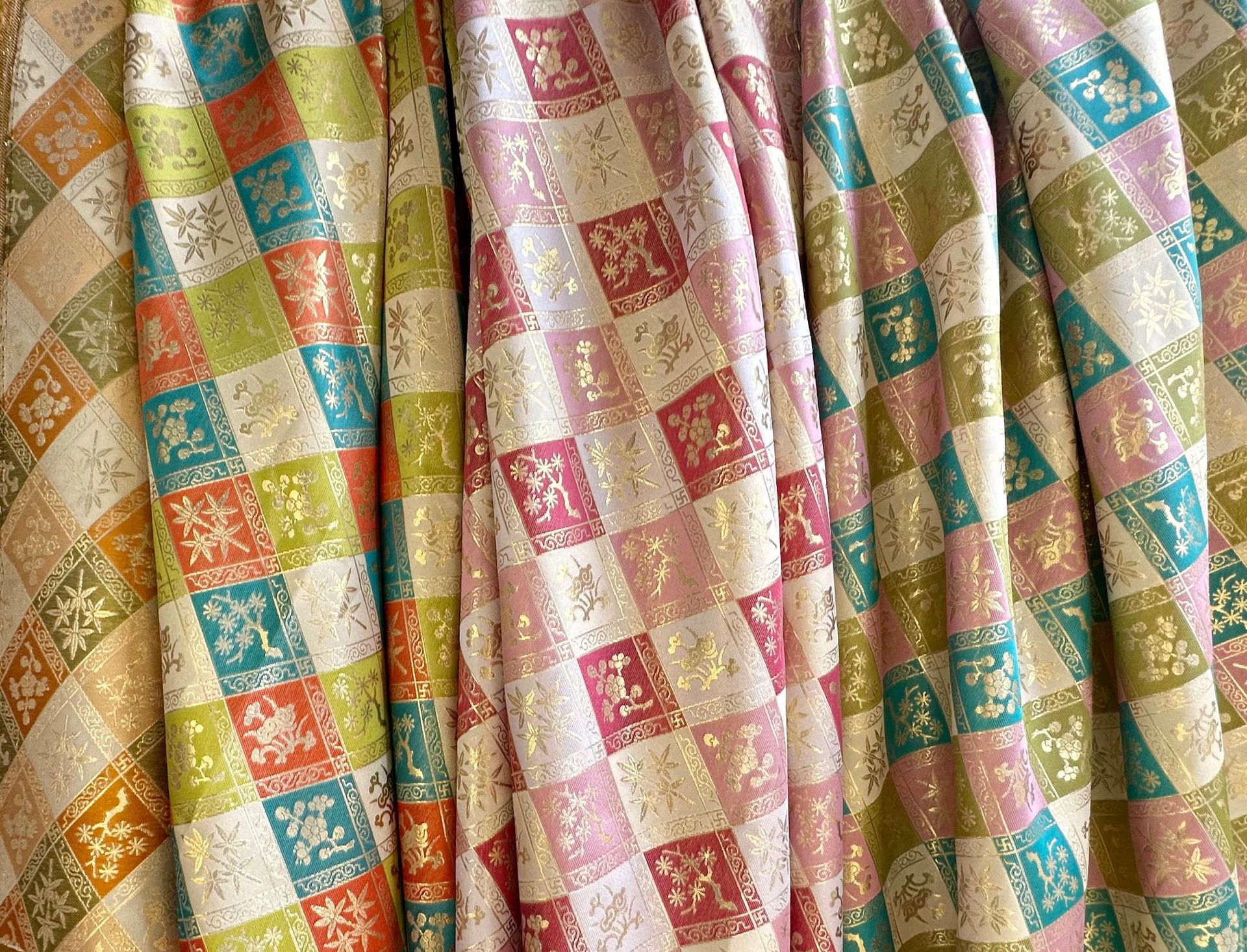 微信图片_20250221103522