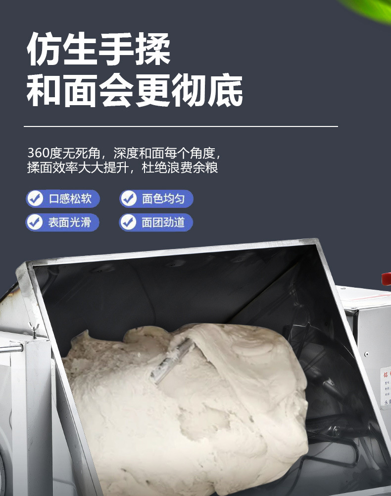 037bb9cd-c453-4a64-9c2a-4173fea128eb.jpe