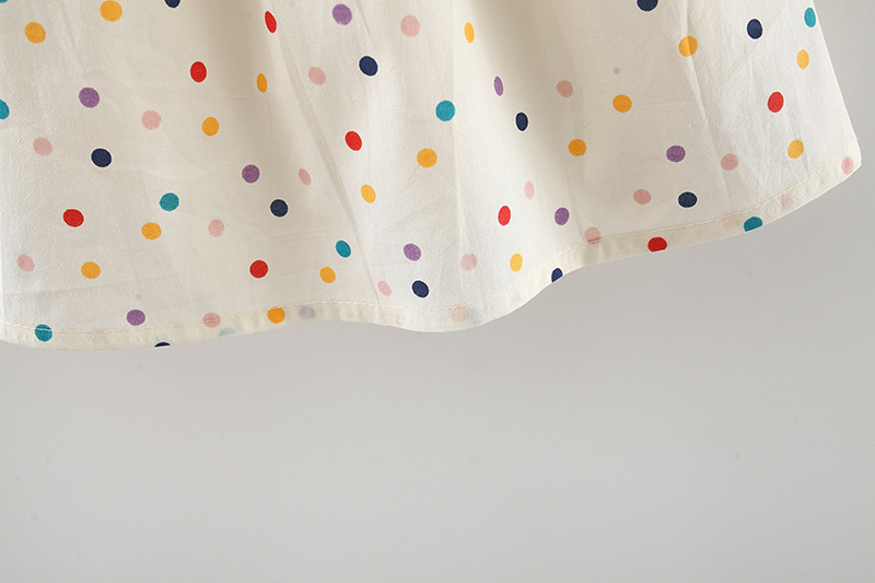 O1CN01Iei21A1x6xfhCQrTB_!!1738