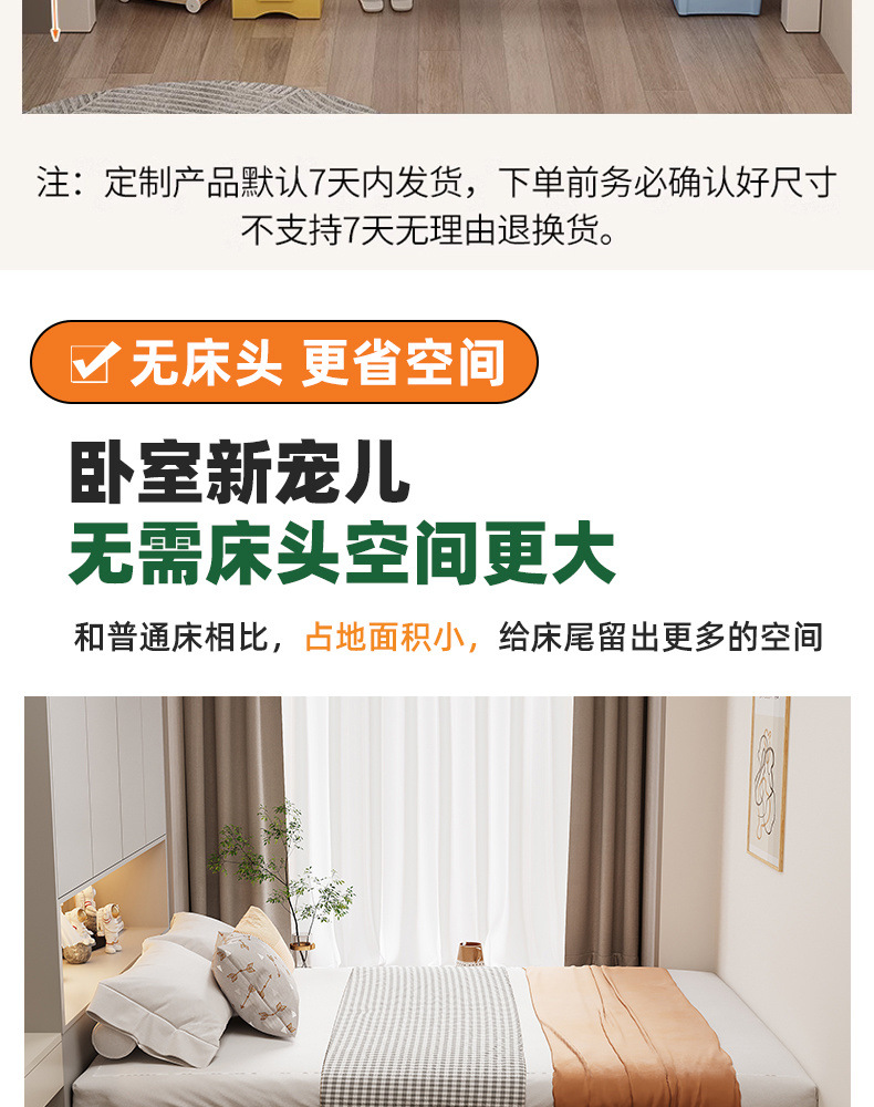 324fb94f-2325-4688-b07e-7618a832c558.jpe