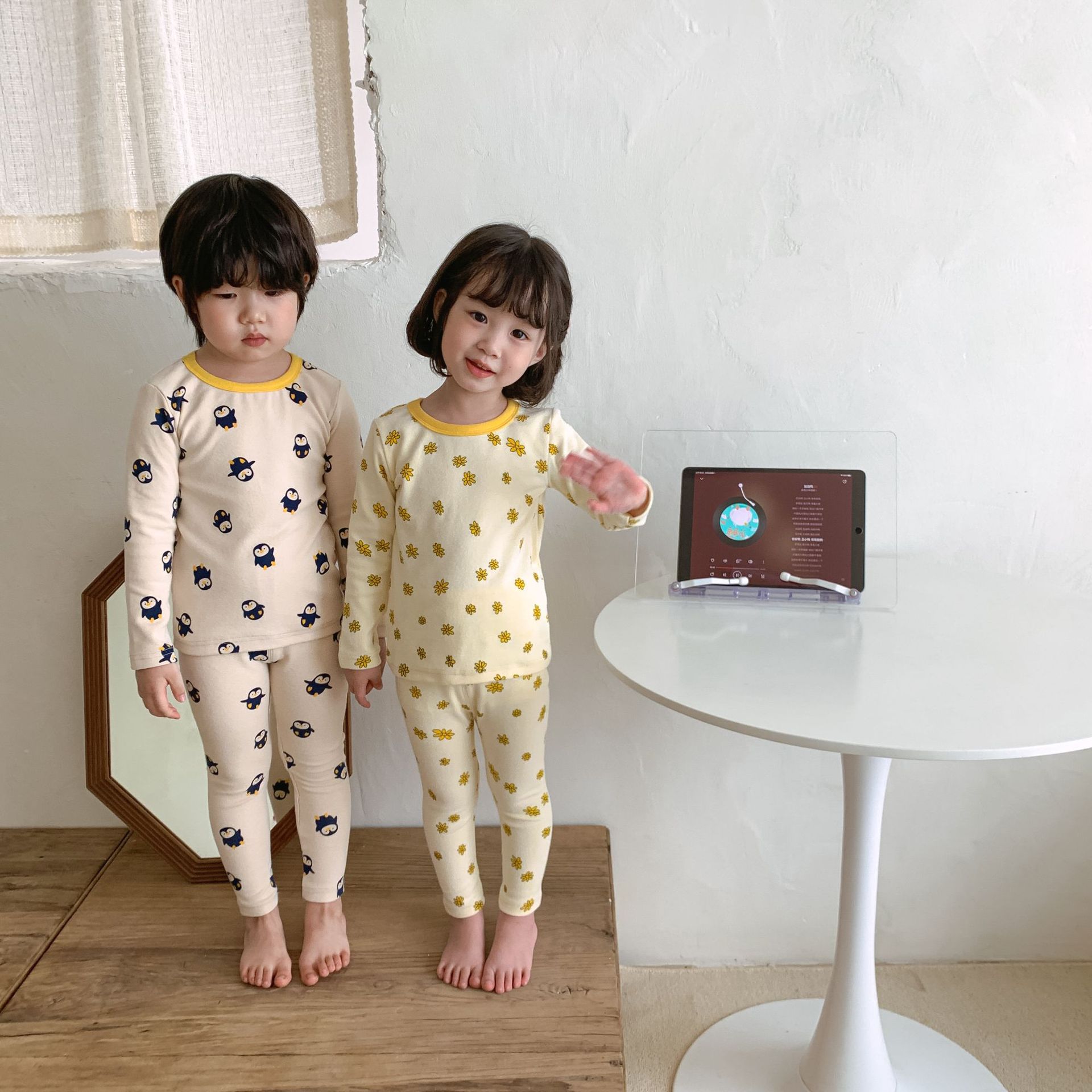 2021-08-23 104240.jpg