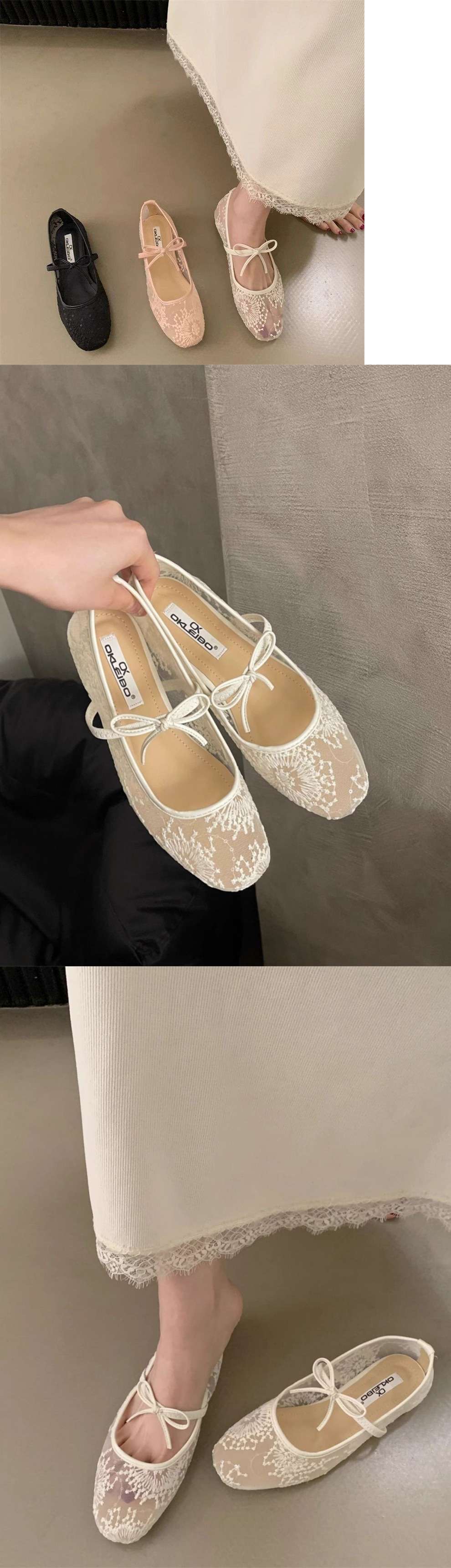 e63db304-39a0-4925-af21-91f0e60f5ccc.jpe