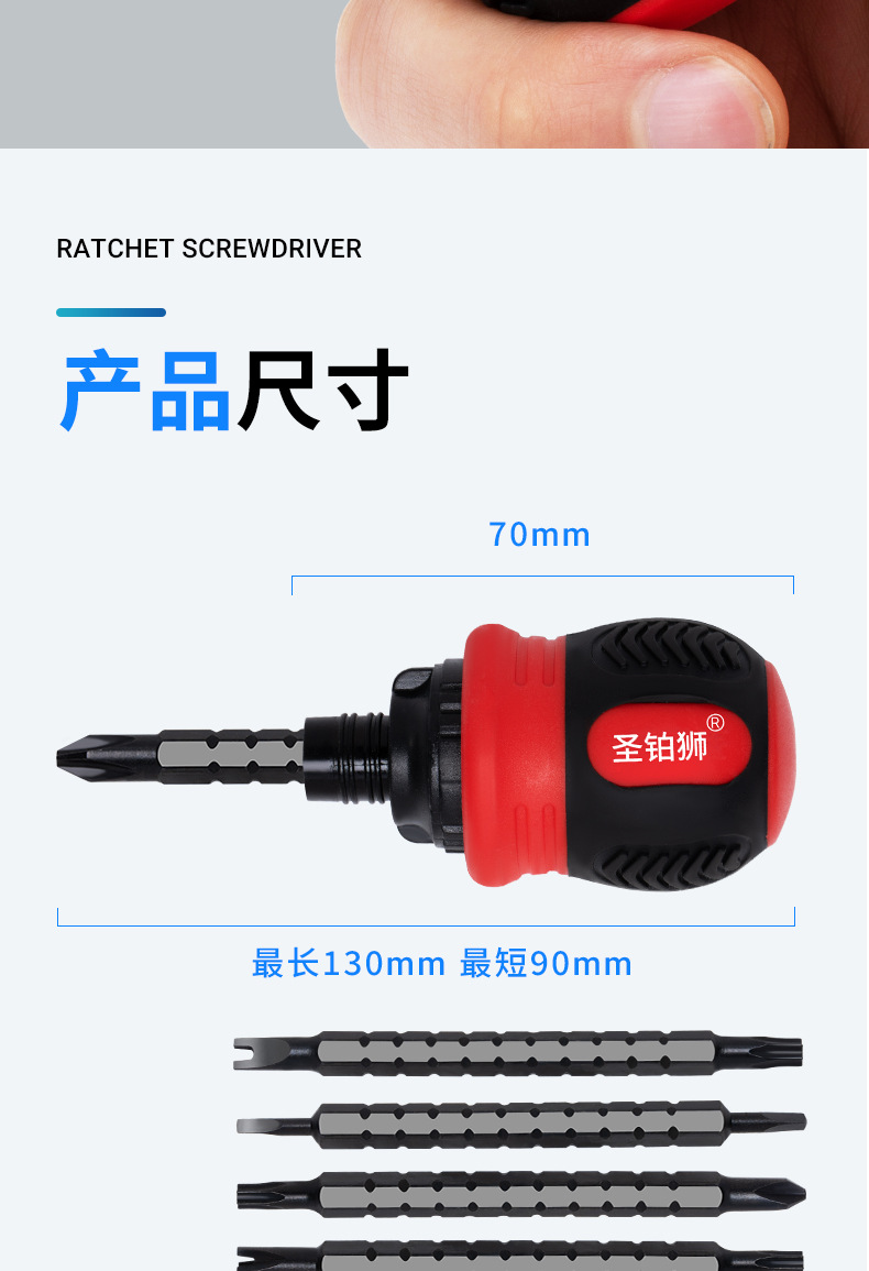 原图_11.jpg