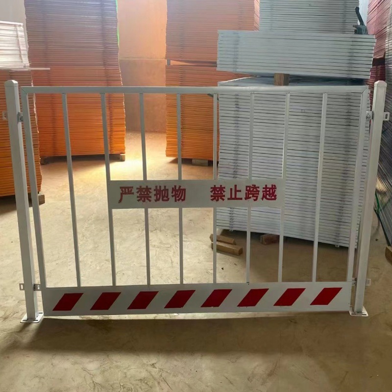 微信图片_20240614154037.jpg