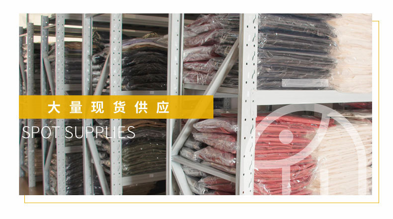 详情页前页的副本_08.jpg