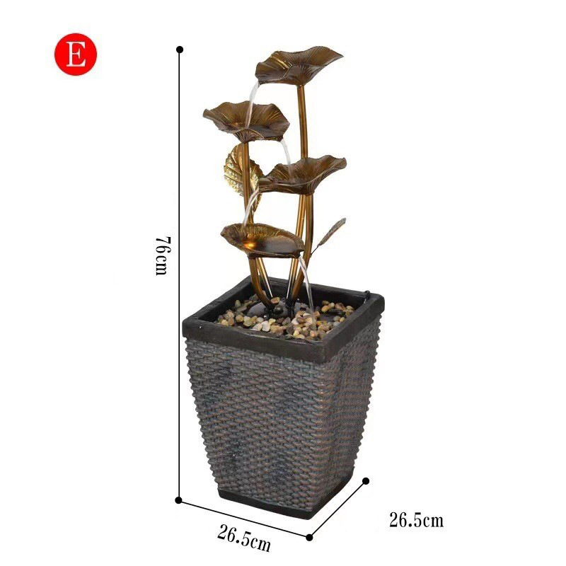 O1CN014DamXv1gZUhy6f0Lx_!!2664