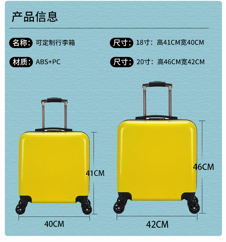 xinglix_11.jpg