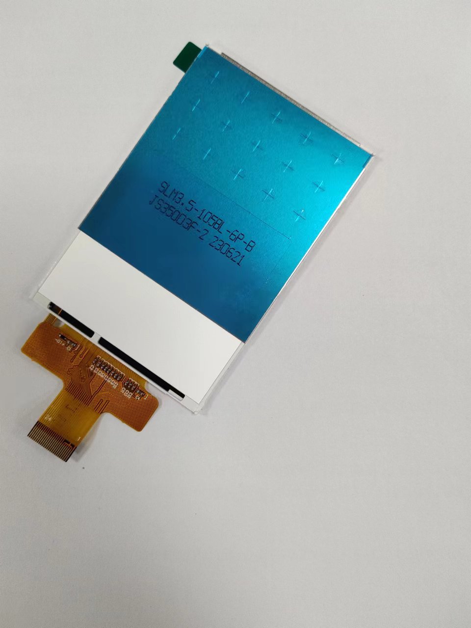 4e517e0d8baef7475c5318cc56087e