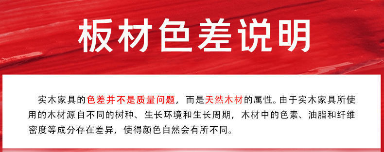 f67be977-db57-4966-9fa1-a6cf462f16e8.jpe