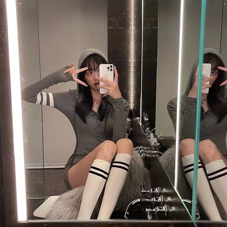 详情图01.jpg