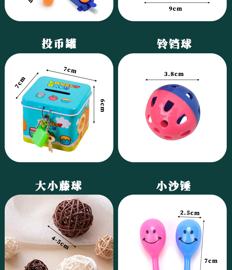 86c9be4a-389c-4156-b8d2-37ce6d56fcb7.jpe