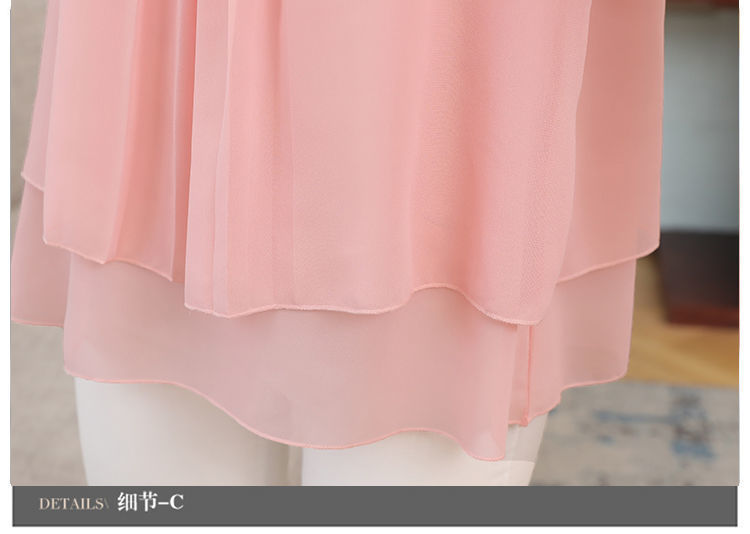 ab7a20e3-ad09-4f62-9d13-b63e3db04474.jpe