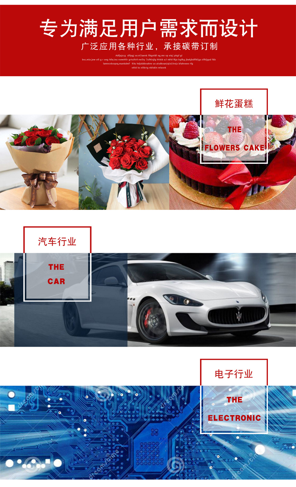 银_07.jpg