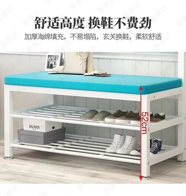 12041b7e-e1a4-40ed-9565-3c30ca635f69.jpe