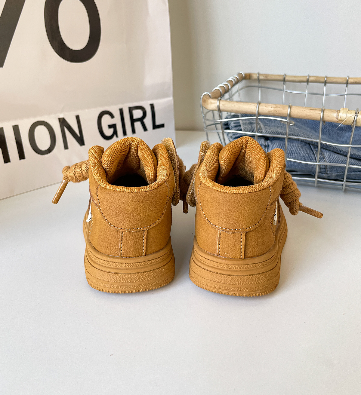 2024-01-03 150042.jpg