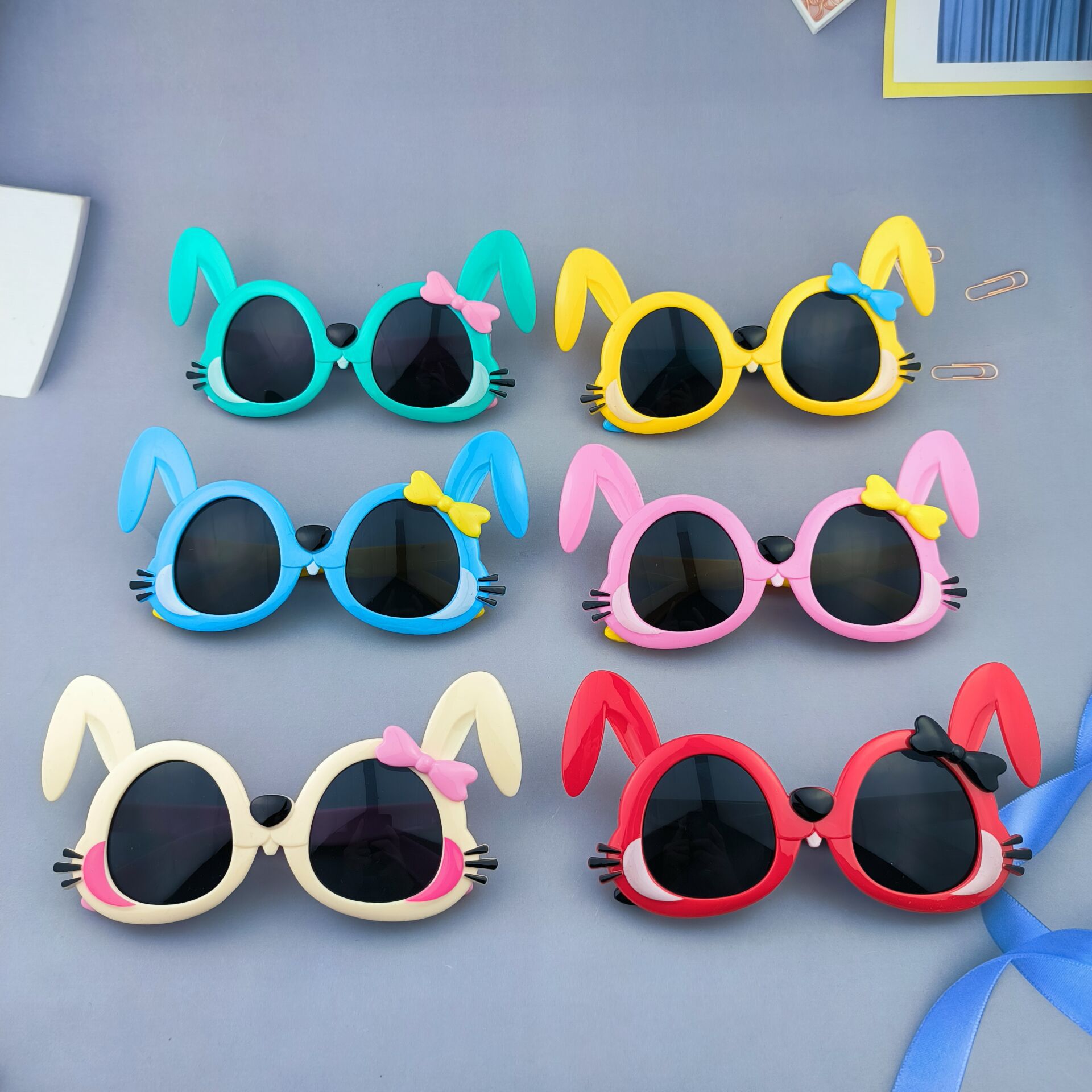 9963E105A26498426BE6C36B995CB6