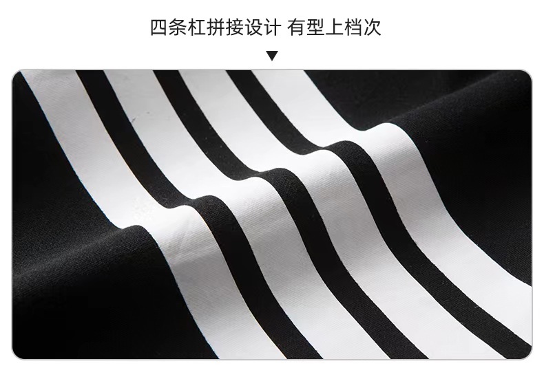 微信图片_202205142210327.jpg