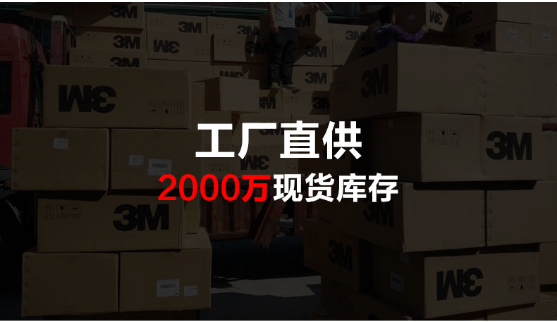 鎻忚堪0