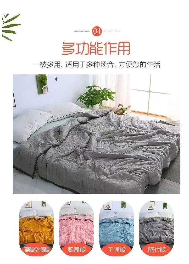 f35e5525-17c0-4d02-a822-26c38677ab10.jpe