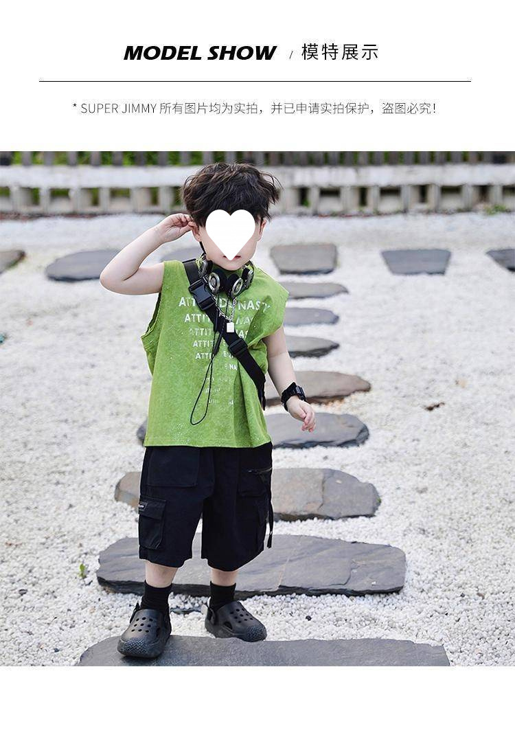 17f33496-4f2b-437f-8b44-6fd0b660b01a.jpe