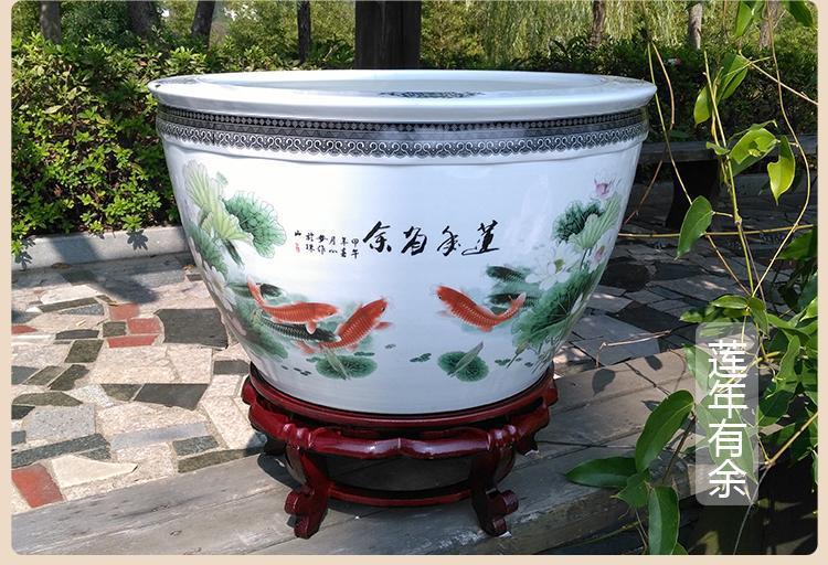 91633497-e85f-4f7e-bfe2-821d9388076f.jpe