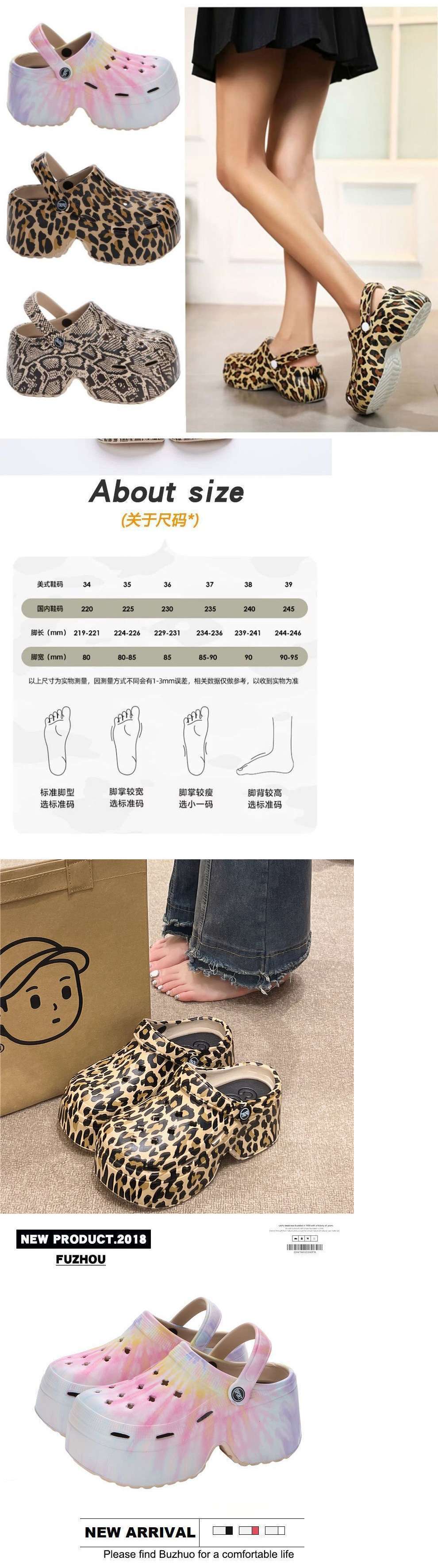 e5be44fd-3c75-4cf6-bf85-e23bff711b5b.jpe