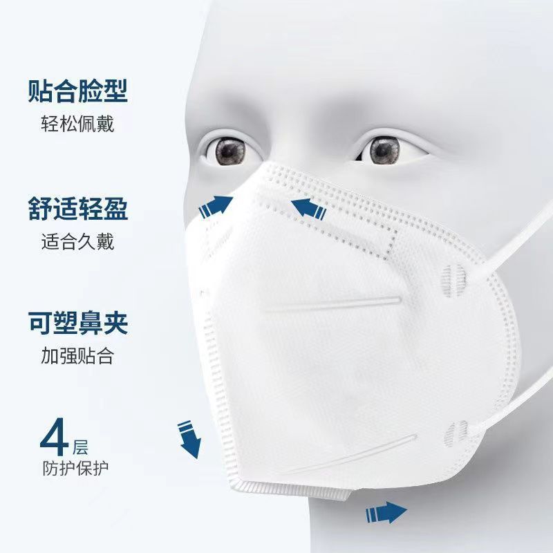 60be3ed4-52f4-4418-9e18-802d3c