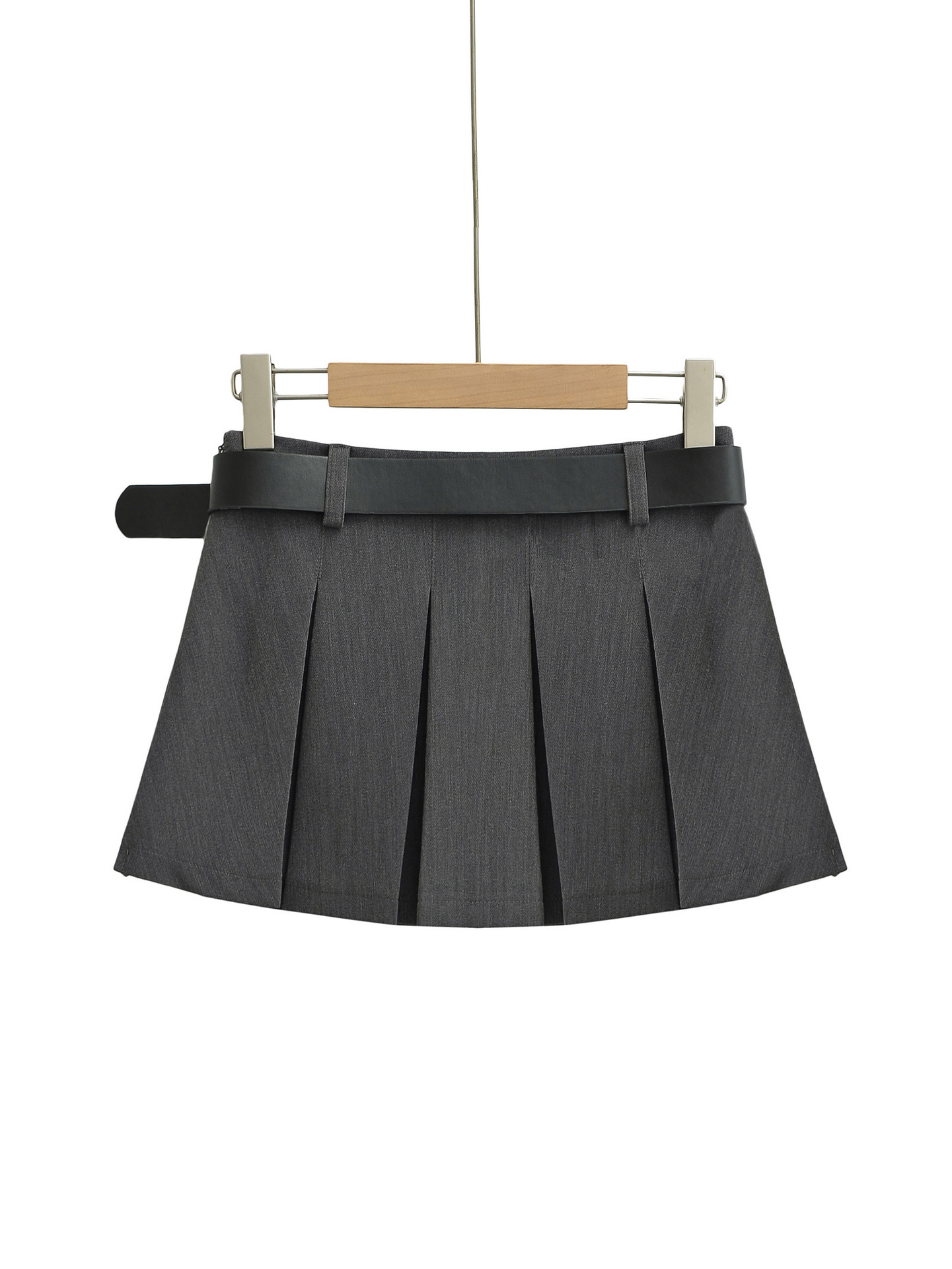 DSE_7202 - 副本.JPG