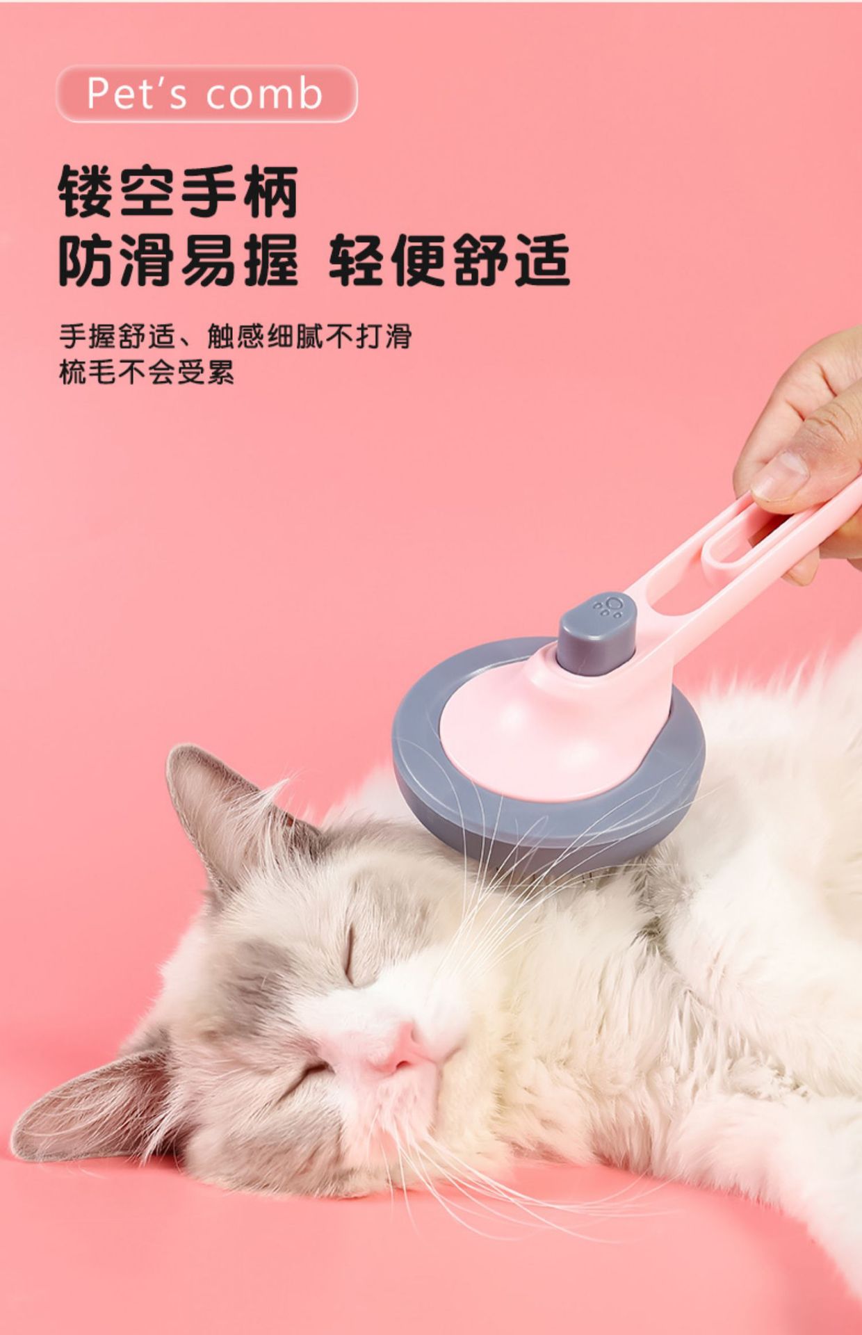 详情-15.jpg
