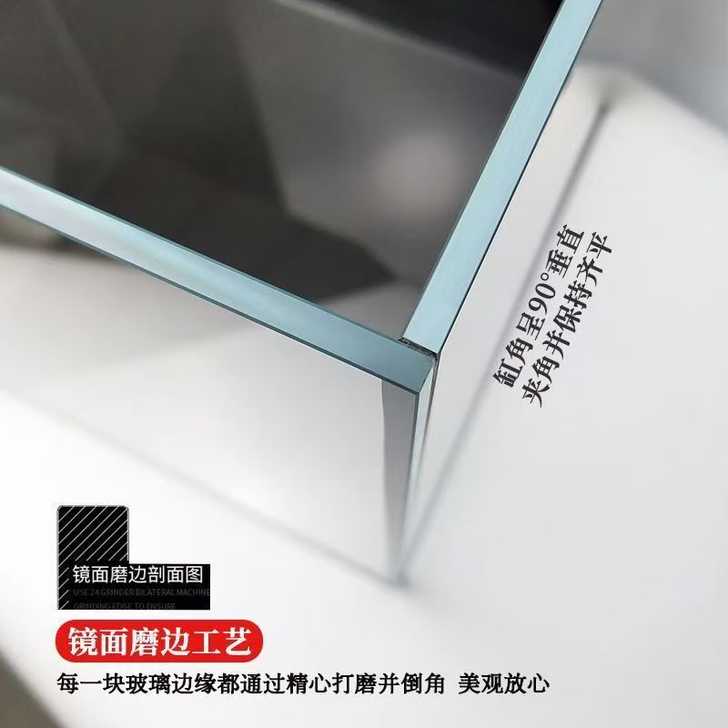 0f19a08d-8740-4c4a-9adb-7d4398e91e6b.jpe