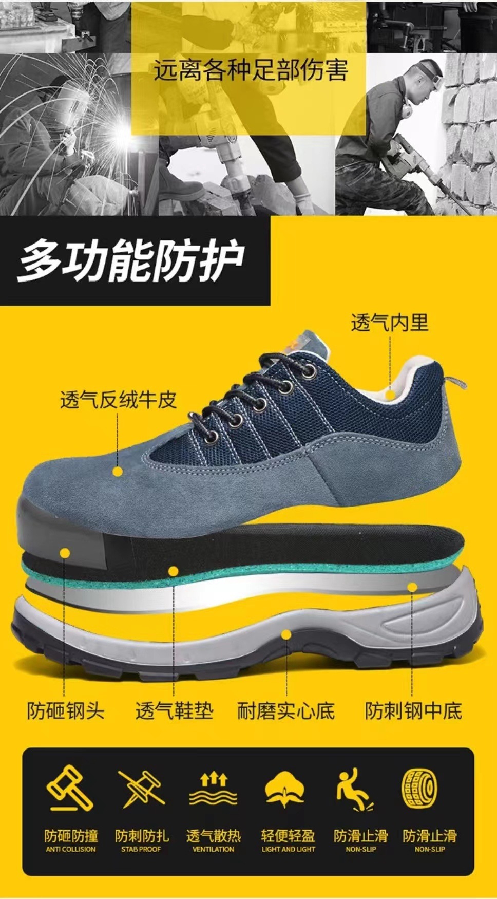 e6fe21e3f7b2a4301646f256d806d0