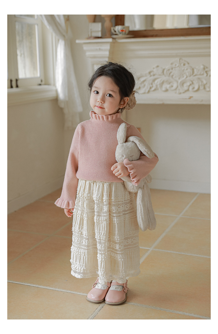 2023_07_25_11_46_IMG_1696