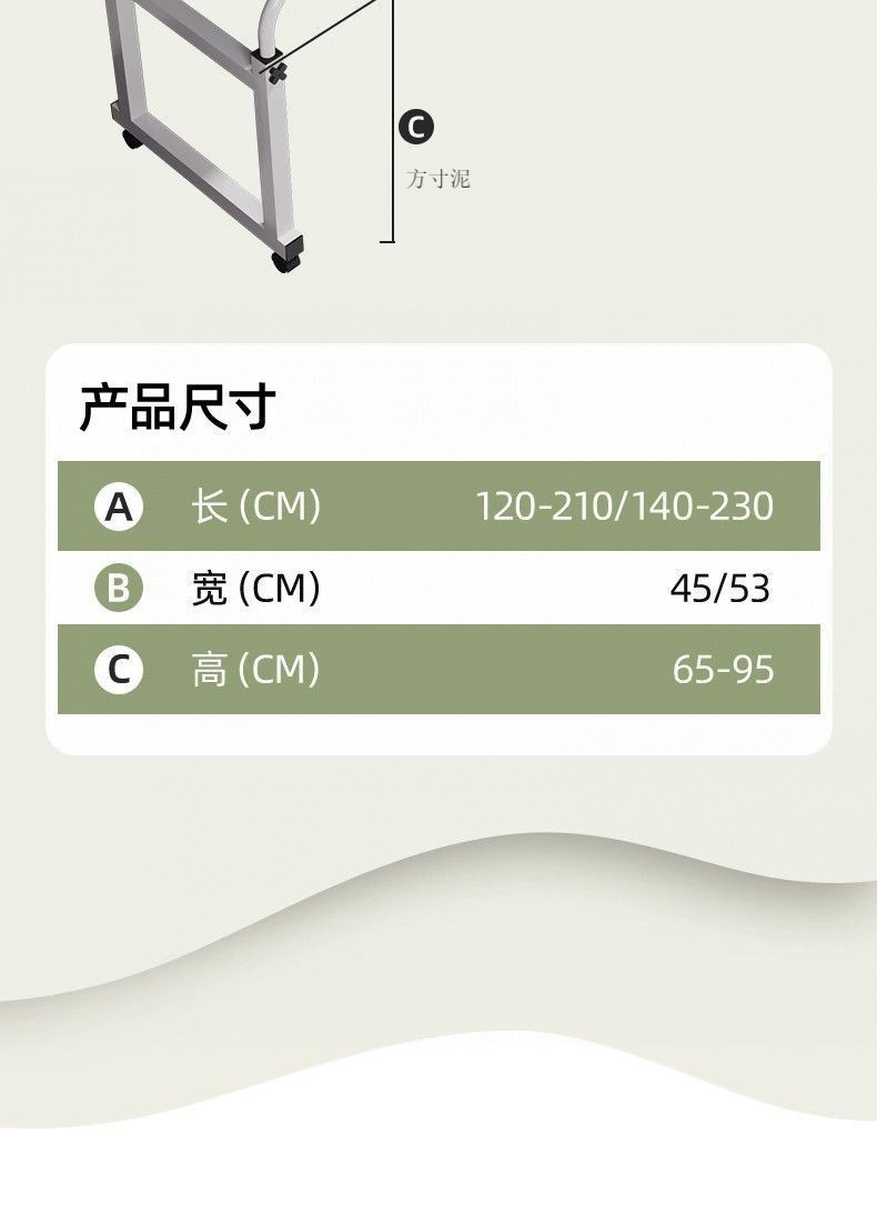 566a55a2-6647-4c25-97ab-0c4dcdfe826d.jpe