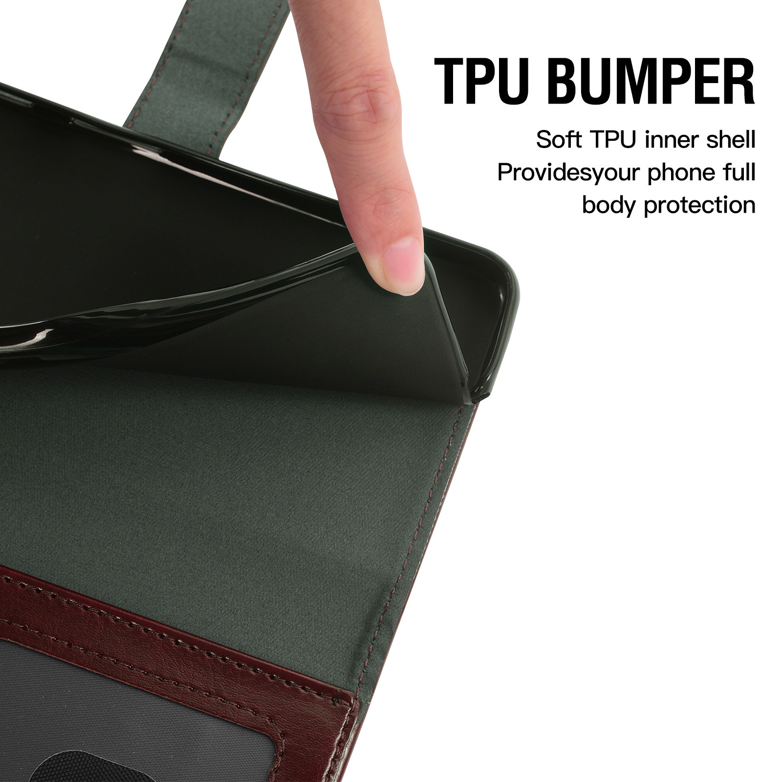 O1CN01WRwcZO1EyP1Easnic_!!1994