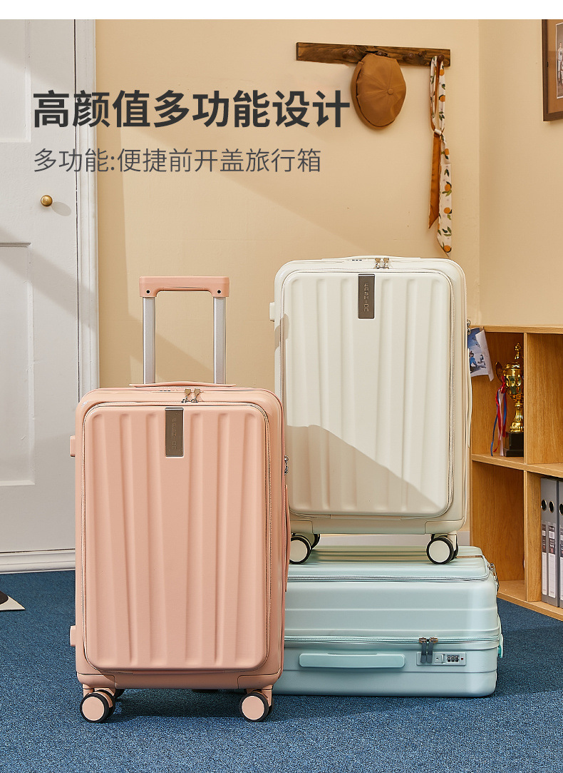 a1a57d05-6971-4edb-aacd-9c7b937ffb7b.jpe