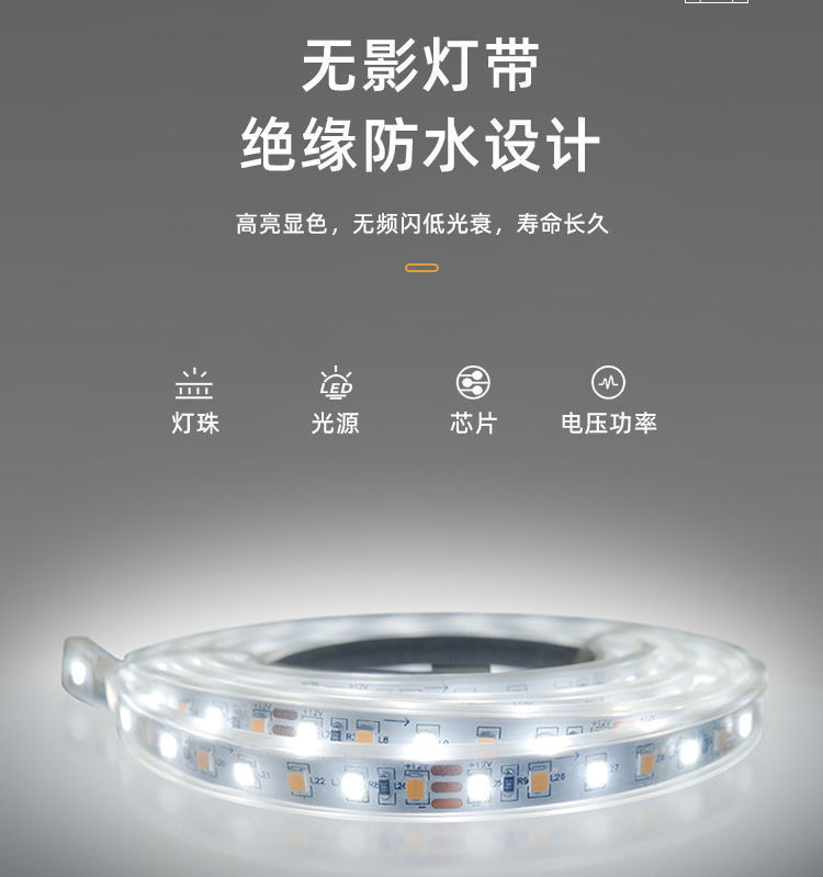 c96396e9-06fe-4c45-8d03-499431c873f8.jpe