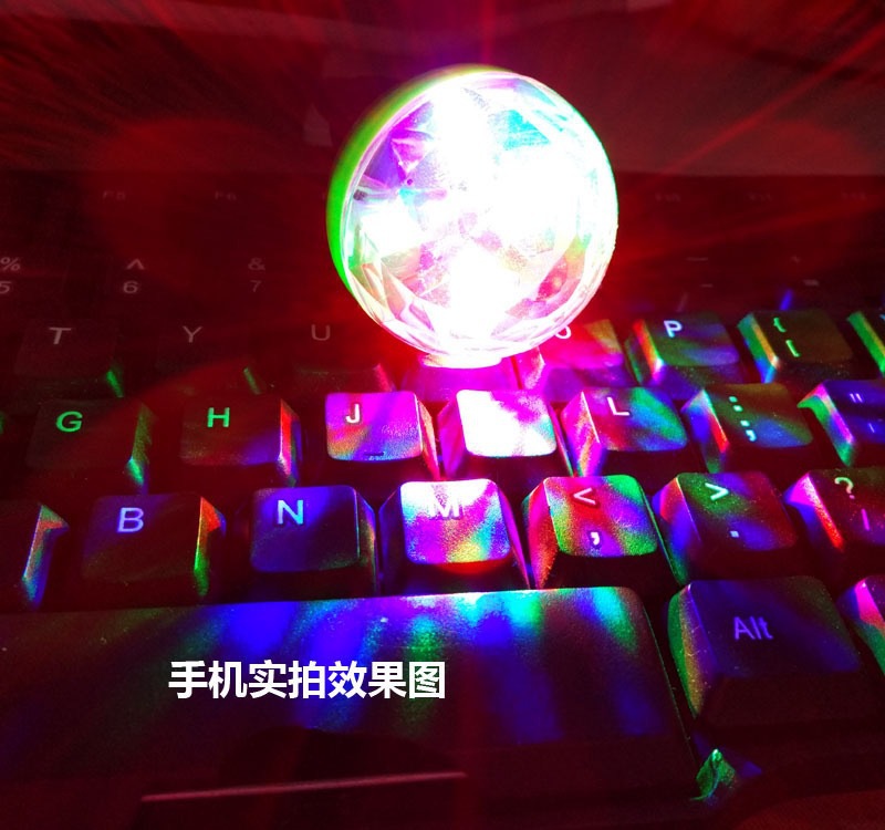 5c444755d4a11e17e505b5698bdf1a