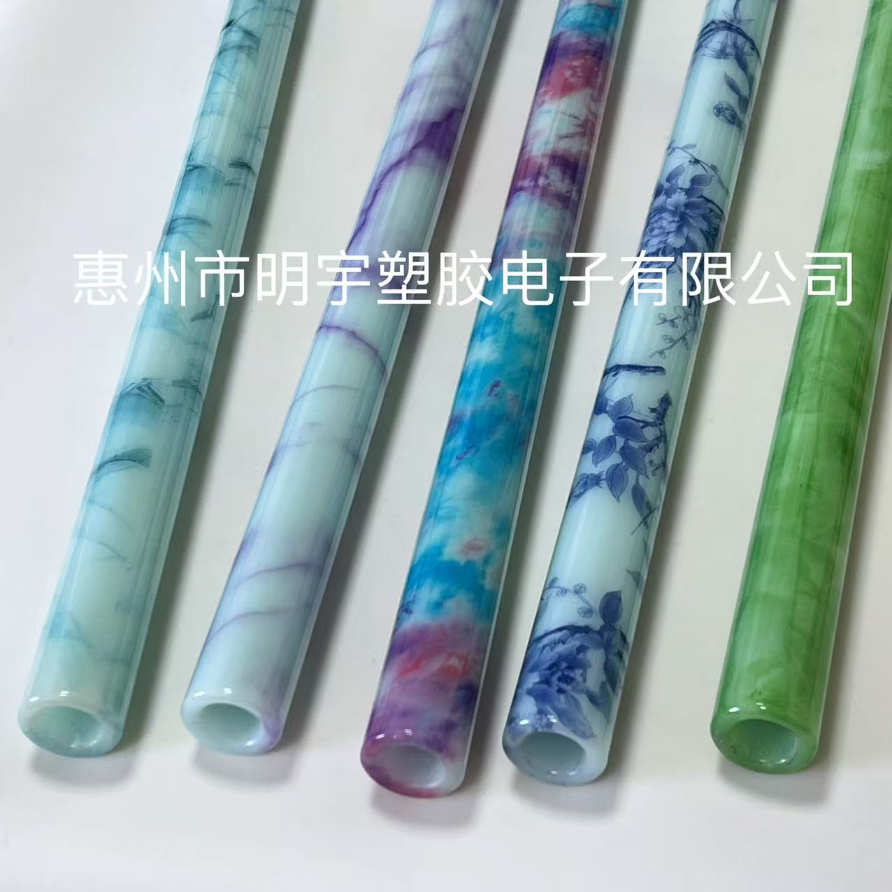 微信图片_20250301154232.jpg