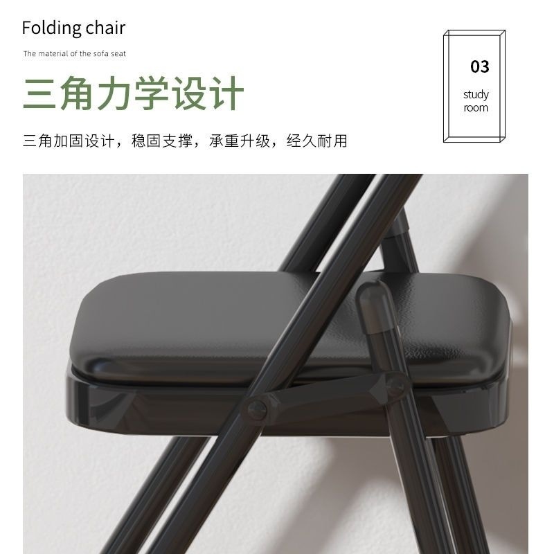 0f107ba4-6b13-4898-a1ac-a418021f4afb.jpe