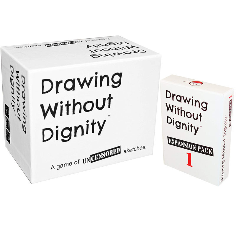 11276577886_2046105876