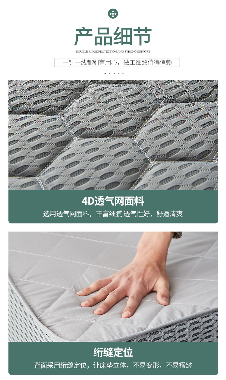 a1abd0c4-a0db-4ed0-b0f7-2f6c2e5062cb.jpg
