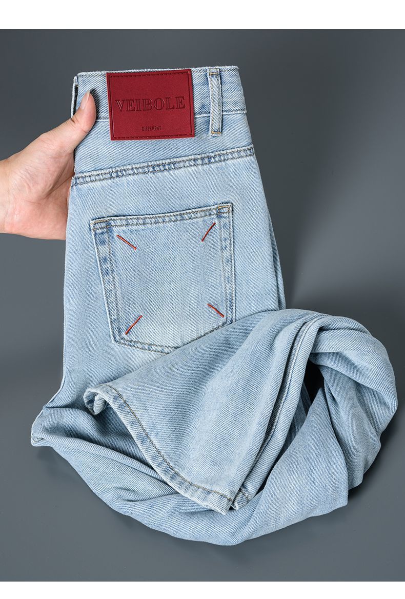 b8b82e78-d1e7-4e74-bf4a-816d314f4c5a.jpe