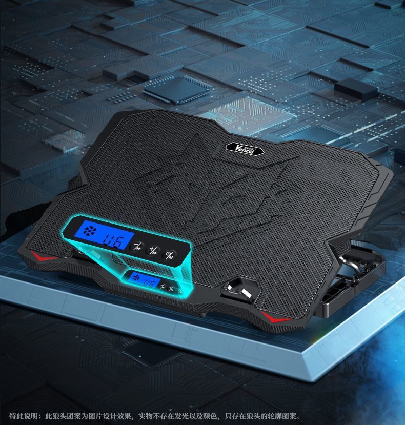 ade9cbc9-4a71-480a-a724-10b648697f9d.jpe