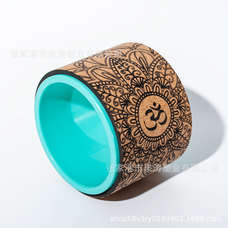 f4aa82268b72b667cf5d8d2c4c0f48