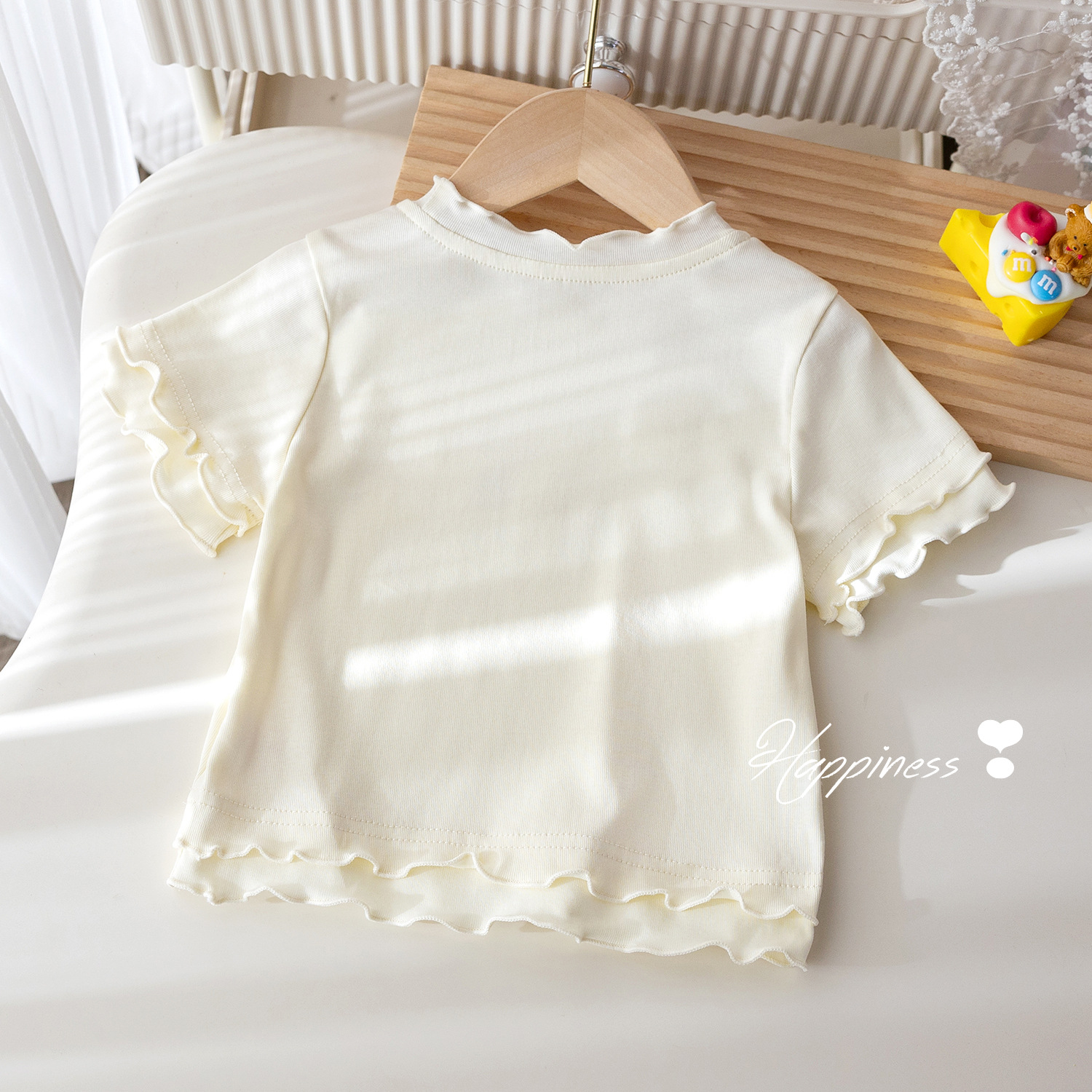 3R4A3703 拷贝_副本.jpg