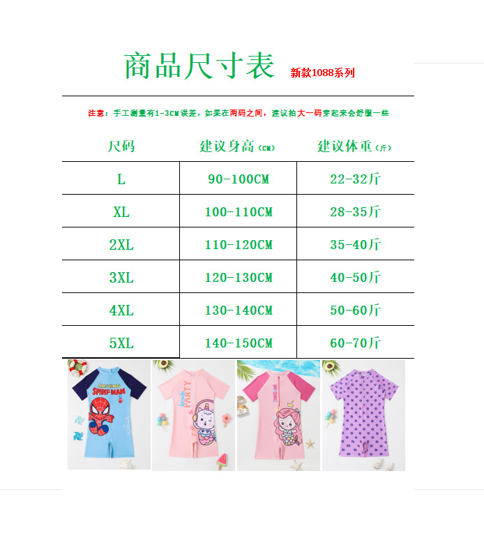 d49b040f9cd42e7cd7d12c43944b40